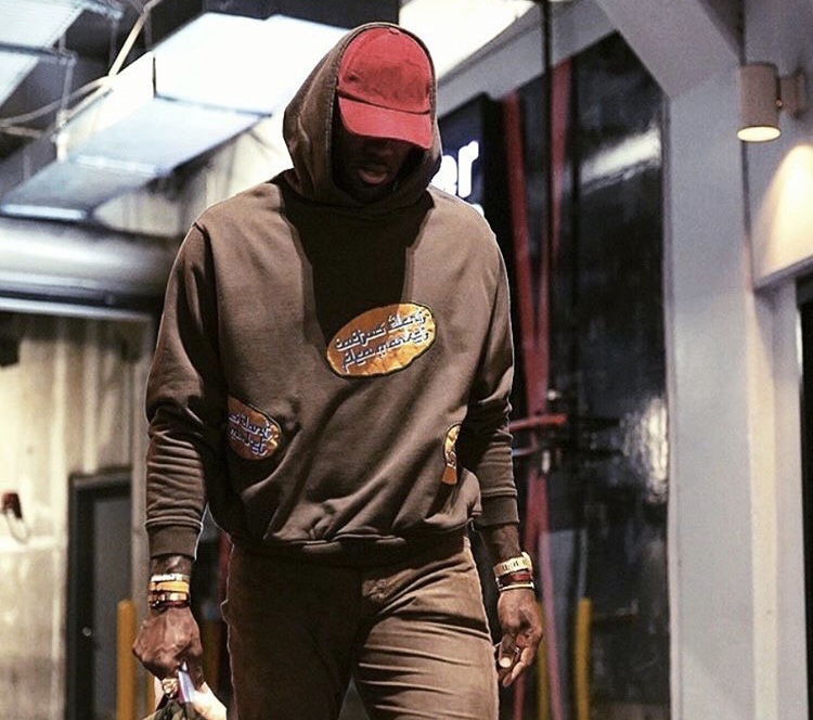 劳塔罗2025年12场欧冠进12球，欧冠主场连续5场破门（劳塔罗2025年欧冠12战12球，主场已连续5场破门）