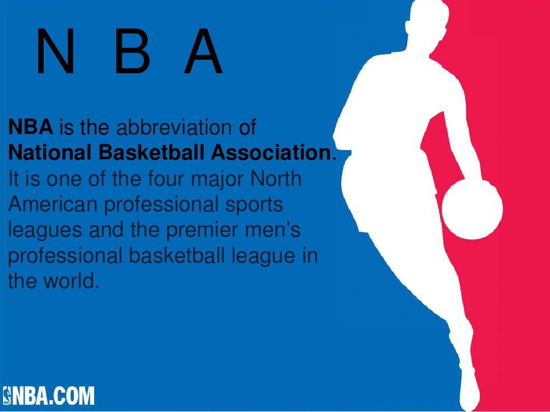 什么连线？居莱尔在皇马最近10次助攻有9次都是传给姆巴佩（皇马高频连线：居莱尔近10次助攻有9次喂给姆巴佩）