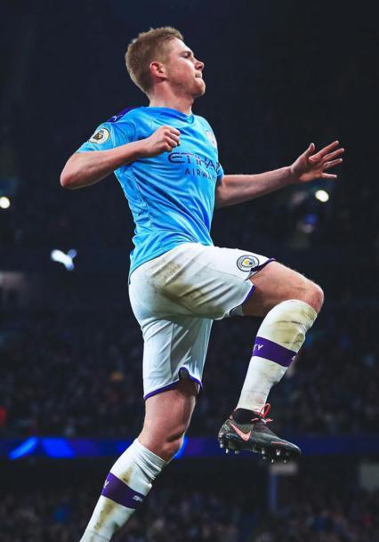 斯特拉马乔尼：这支意大利实力毋庸置疑，但缺乏稳定性发挥（斯特拉马乔尼：意大利实力强劲，稳定性仍待提升）