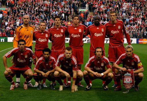 吉马良斯：纽卡时隔九年再遇桑德兰，必须拿下英超德比战（吉马良斯：纽卡九年后再战桑德兰，这场英超德比势在必胜）