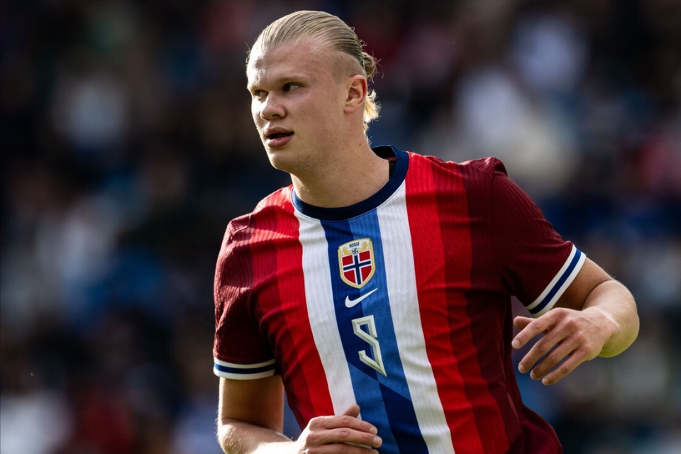 新援张镇麟首秀出彩（新援张镇麟首秀惊艳）