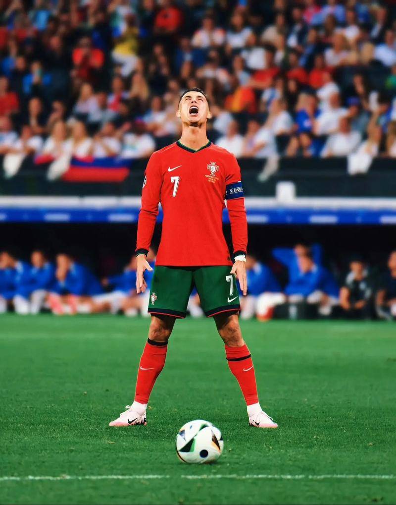 意媒：迪巴拉已退烧参加了训练，但巴尔丹齐却因为发烧缺训（意媒：迪巴拉退烧回归训练，巴尔丹齐因发烧缺席）