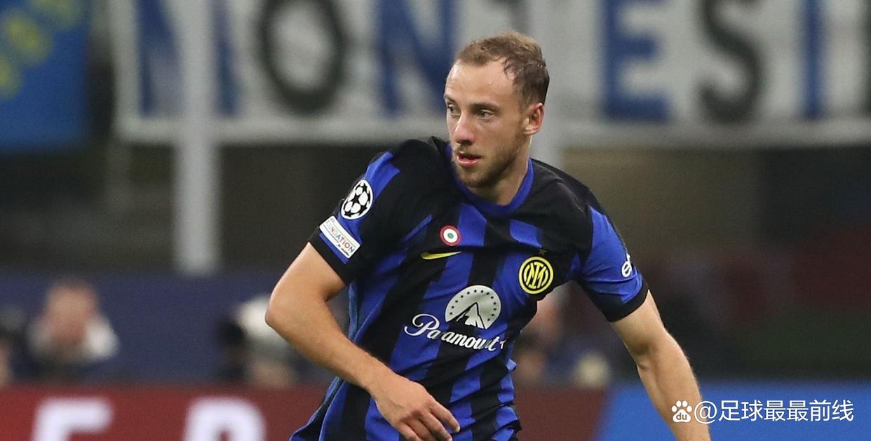 穆斯卡特：比赛中我们创造出了不少机会，只是结果不尽如人意（穆斯卡特：机会不少，最终结果令人失望）