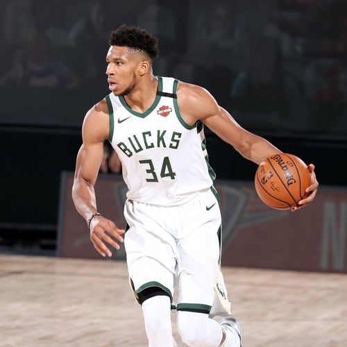 塞内加尔非洲杯大名单：雅克松、马内、海港旧将恩迪亚耶在列（塞内加尔公布非洲杯参赛名单：马内、雅克松与海港旧将恩迪亚耶入选）