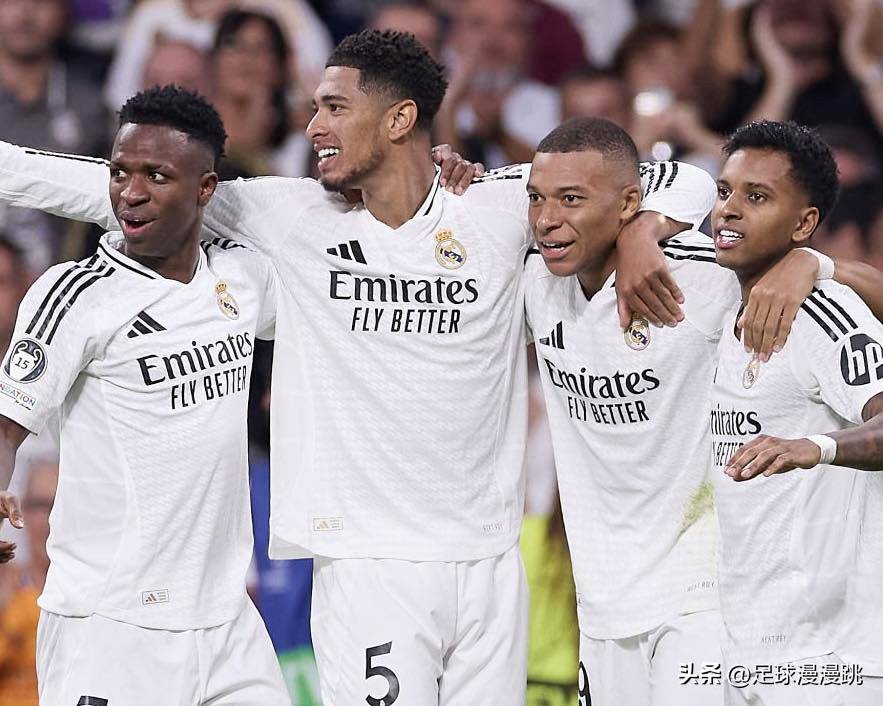 海港在亚冠已跨赛季10场不胜，上次赢球是整整一年前（海港亚冠跨季10场不胜，距上次取胜已满一年）