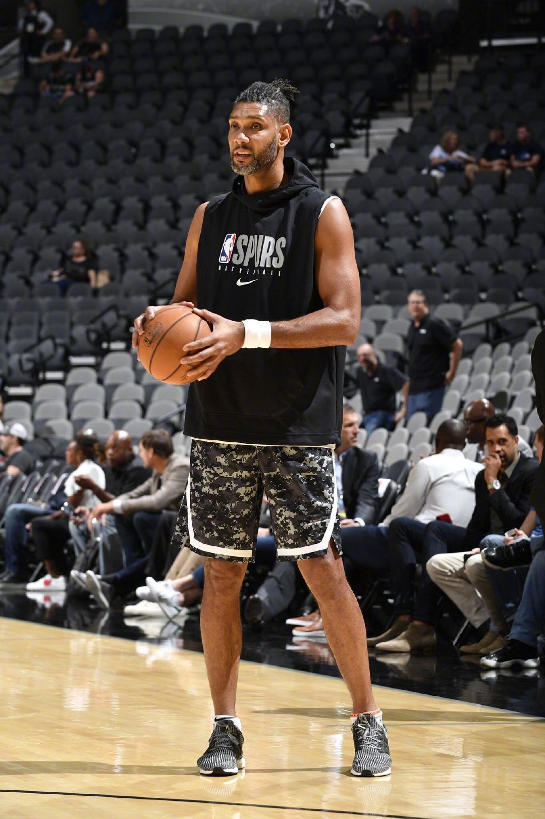 媒体：因揭露足协造假丑闻，马来西亚记者遇袭引发社会恐慌（因揭露足协造假，马来西亚记者遭袭引发社会恐慌）