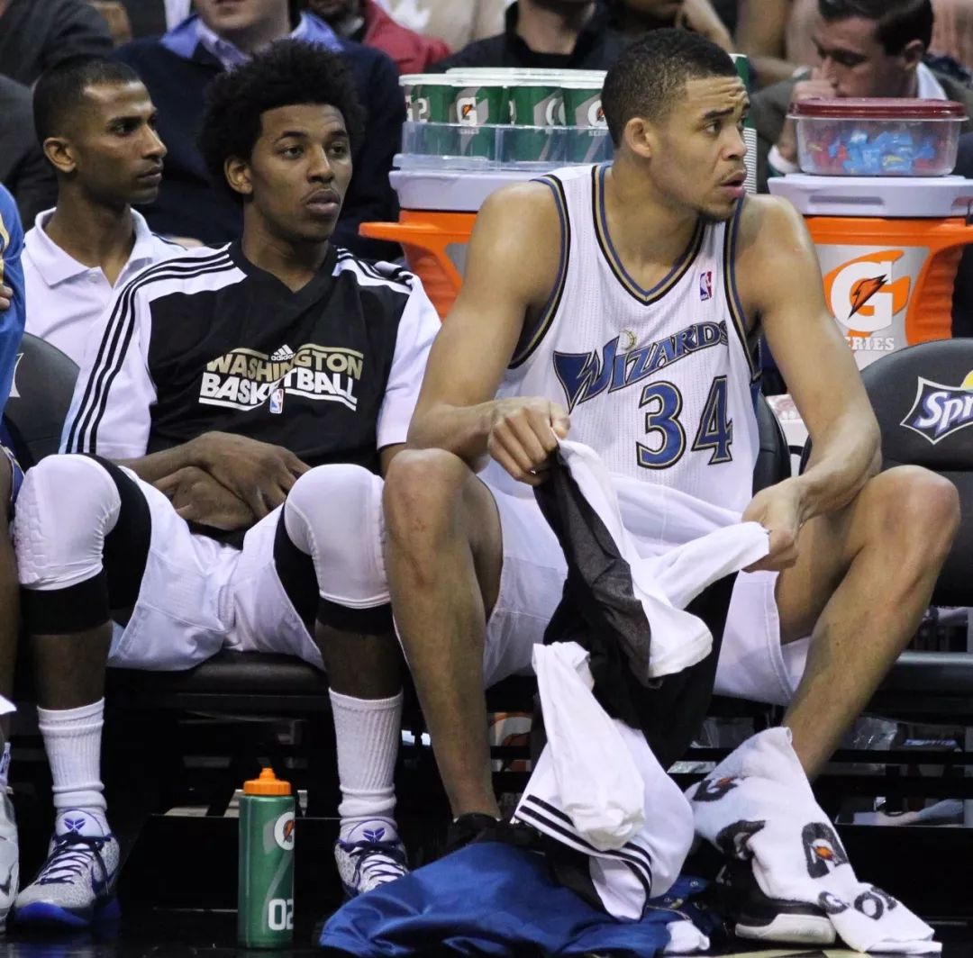 米体：维卡里奥已经决定重返意甲，但去国米可能有点困难（米体：维卡里奥铁心回归意甲，加盟国米恐有难度）