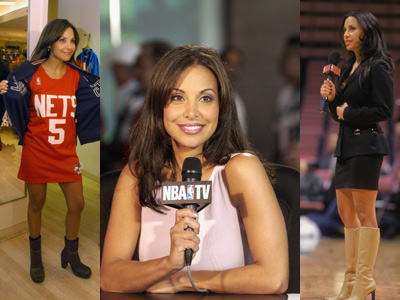 动漫展示欧冠新一轮第一比赛日的结果：（动画版欧冠新一轮首日赛果）