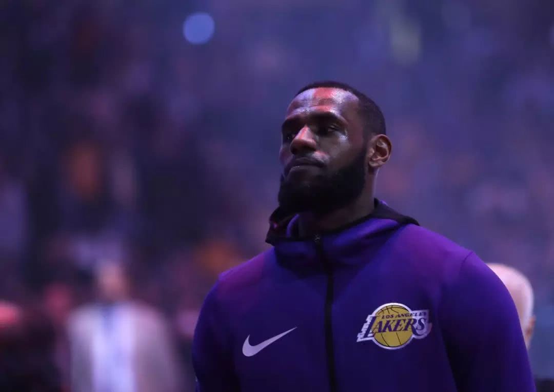 罗体：齐尔克泽愿意加盟罗马，但罗马先租后买报价被曼联拒绝（罗体：齐尔克泽点头加盟罗马，曼联否决先租后买方案）