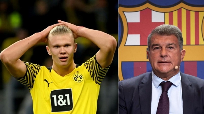 官方：洛杉矶FC与38岁门将洛里续约至2026年，含1年续约选项