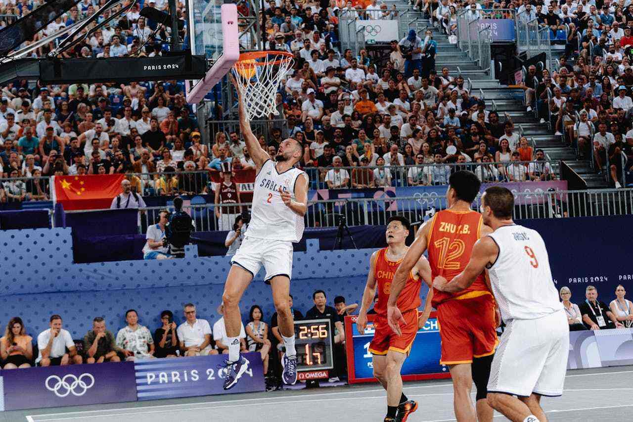 补时阶段剧情反转（补时上演大逆转）