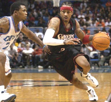 都体：尤文重新考虑引进扎卡；弗拉霍维奇有望出战佛罗伦萨（都体：尤文重启扎卡引援方案；弗拉霍维奇有望迎战佛罗伦萨）