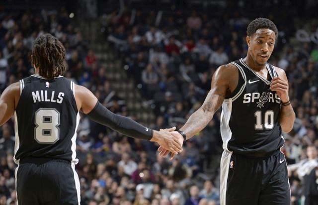 记者：迈阿密支付1700万美元买断德保罗，他占用指定球员名额（记者：迈阿密花1700万美元买断德保罗，将其列为指定球员）