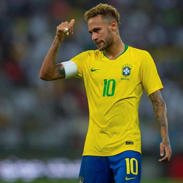 NBA 历史十大最强外线组合（NBA史上十大最强外线搭档）