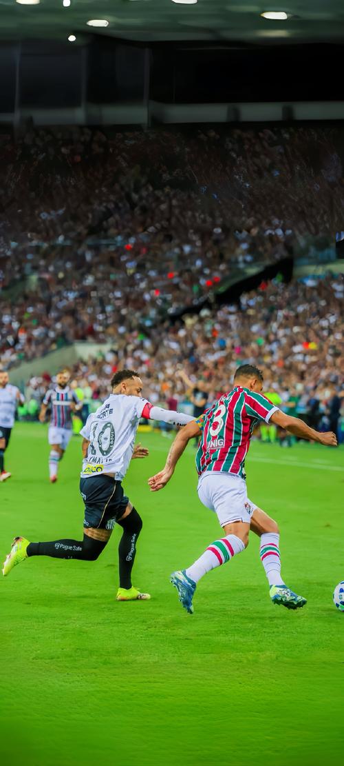 布斯克茨退役，10年世界杯冠军西班牙仅剩5人仍在踢球（布斯克茨挂靴，2010西班牙冠军队仅剩5名现役球员）