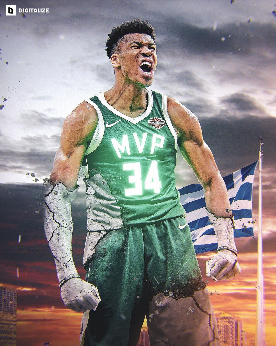 TA：欧足联与亲巴勒斯坦组织会面，讨论禁止以色列参赛事宜（TA：欧足联会晤亲巴组织，商讨禁止以色列参赛议题）