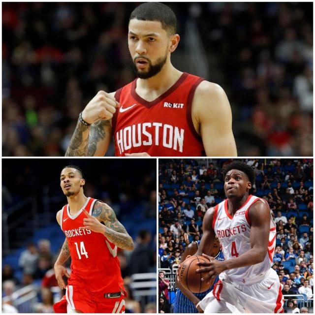 恩BA的烟火气里，藏着一位体育人的赤诚与梦想（恩BA的人间烟火，映照着一位体育人的赤诚与梦想）