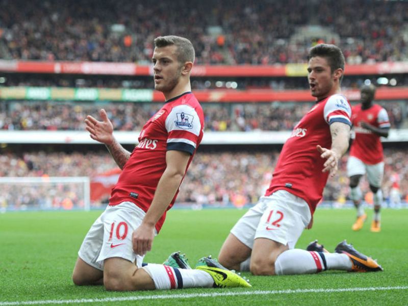 意甲联赛焦点战：尤文图斯险胜罗马（意甲重头戏：尤文惊险力克罗马）