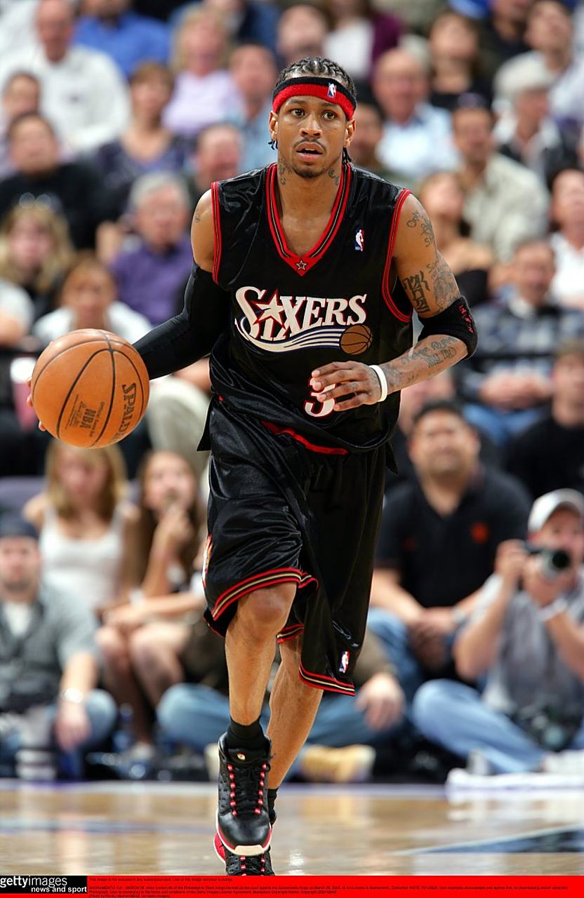 爱国之心！谷爱凌回应夺赛季首冠：中国队包揽前三，很自豪很开心（谷爱凌夺赛季首冠：中国队包揽前三，她称自豪又开心）