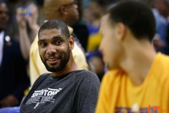 近3场2球2助！米兰租将英超大杀四方，打服钱多多，买断费2600万（3战2球2助！米兰租借悍将横扫英超，豪门服气，买断费2600万）