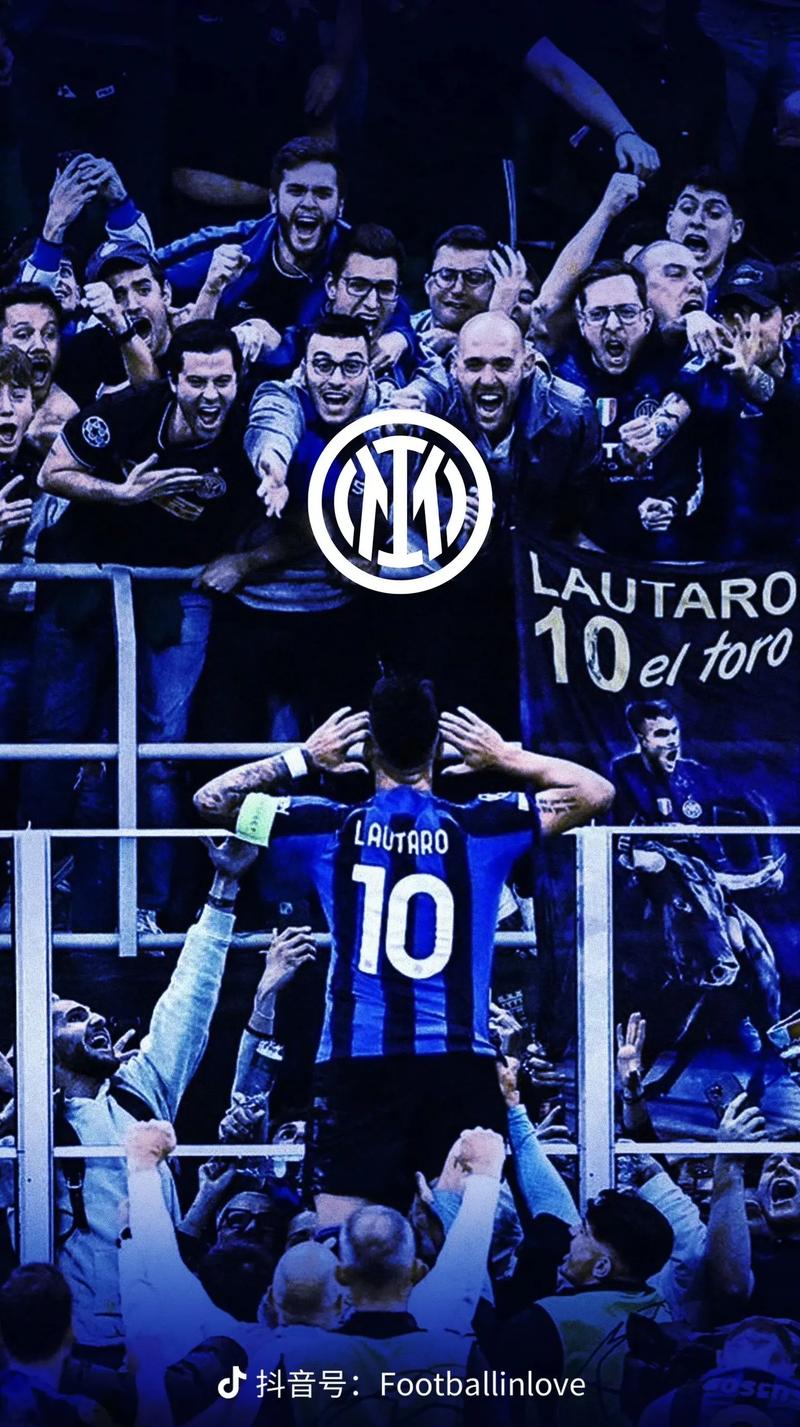 AC米兰1-0登顶意甲！38岁名将却抢走风头，带队12场不败紧追榜首