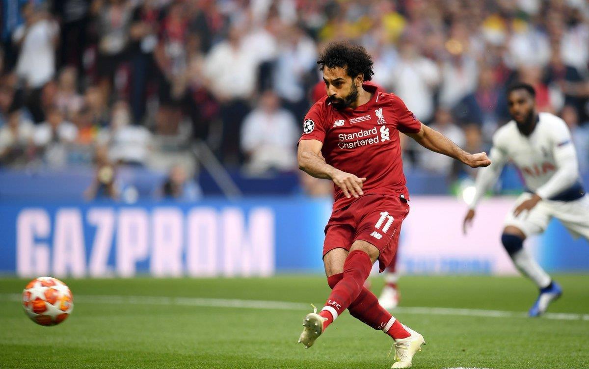 欧冠：巴黎2-0轻取泽尼特（欧冠-巴黎2比0完胜泽尼特）