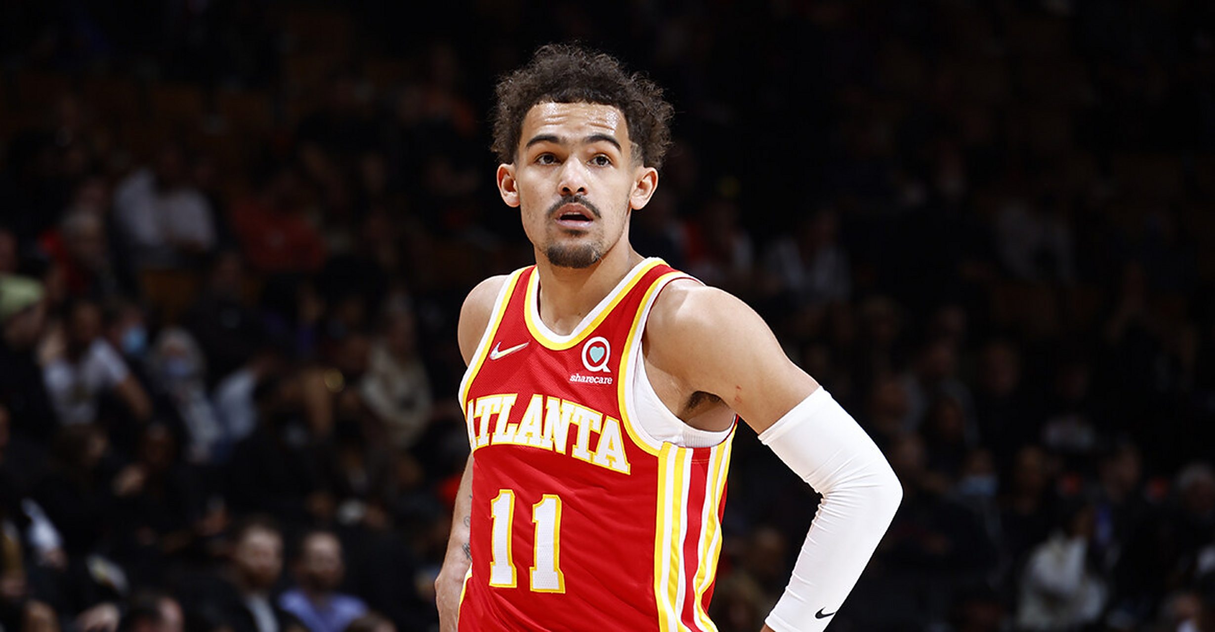 记者：弗兰克可能重返克罗地亚联赛，也可能留在中国联赛（记者透露：弗兰克或重返克罗地亚联赛，亦可能留守中国联赛）