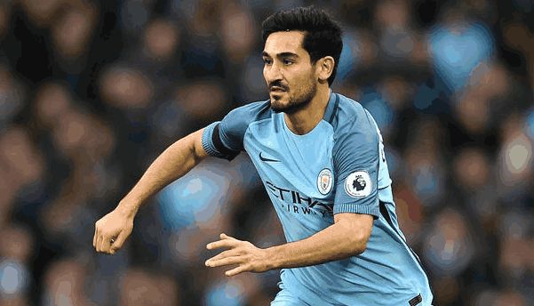 穆里尼奥：执教与评论教练是两回事，而评论别人总是容易的（穆里尼奥：带队与点评是两码事，指点他人总是最容易）