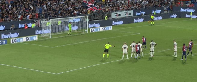 NBA球员赛季表现排行榜