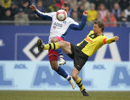 【招募】青岛西海岸足球俱乐部U15梯队招募公告 ​（青岛西海岸足球俱乐部U15梯队招新启事）