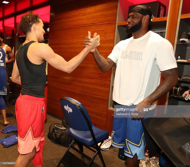 比赛集锦：克雷莫内塞1-3罗马（罗马3-1击败克雷莫内塞：比赛集锦）