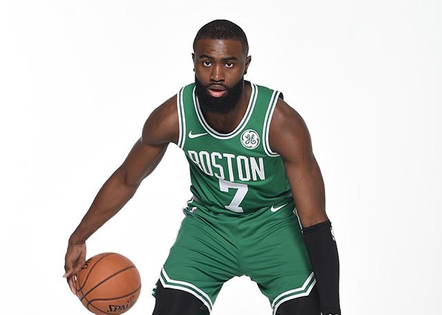 2025中超关键传球榜：纳萨里奥居首，本土球员高天意最多（2025中超关键传球榜：纳萨里奥领跑，高天意本土第一）