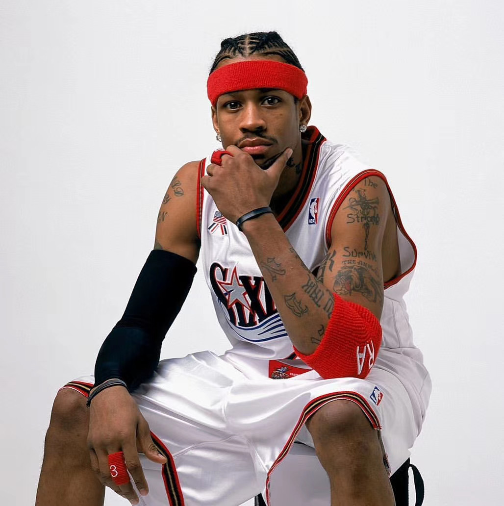 国米意甲对阵科莫10连胜，近6场全部零封取胜创纪录（国米对科莫意甲豪取10连胜，近6战场场零封创纪录）