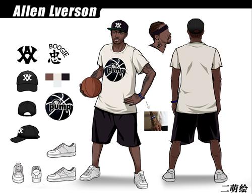 官方：孔蒂当选2025意足球盛典最佳教练，那不勒斯最佳俱乐部（2025意大利足球盛典：孔蒂荣膺最佳教练，那不勒斯获评最佳俱乐部）