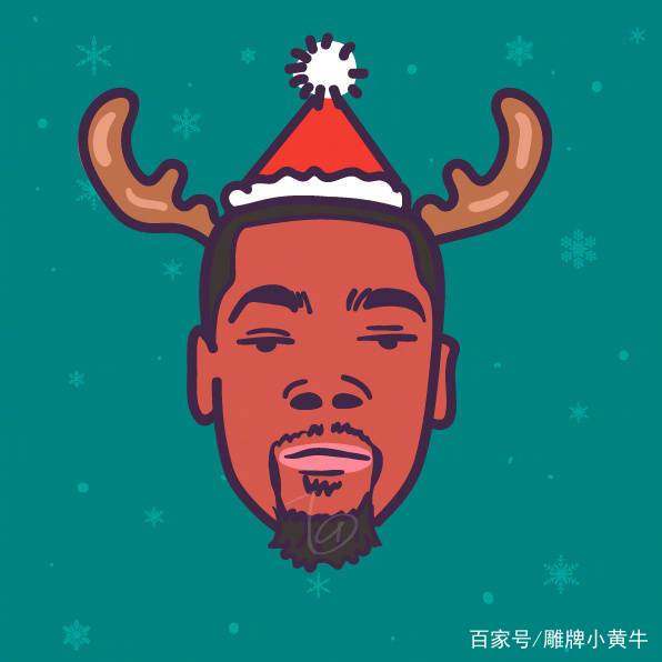 詹姆斯谈马克西：他简直太棒了，比起球技我更欣赏他这个人（詹姆斯盛赞马克西：球技出色，更打动我的是他的为人）