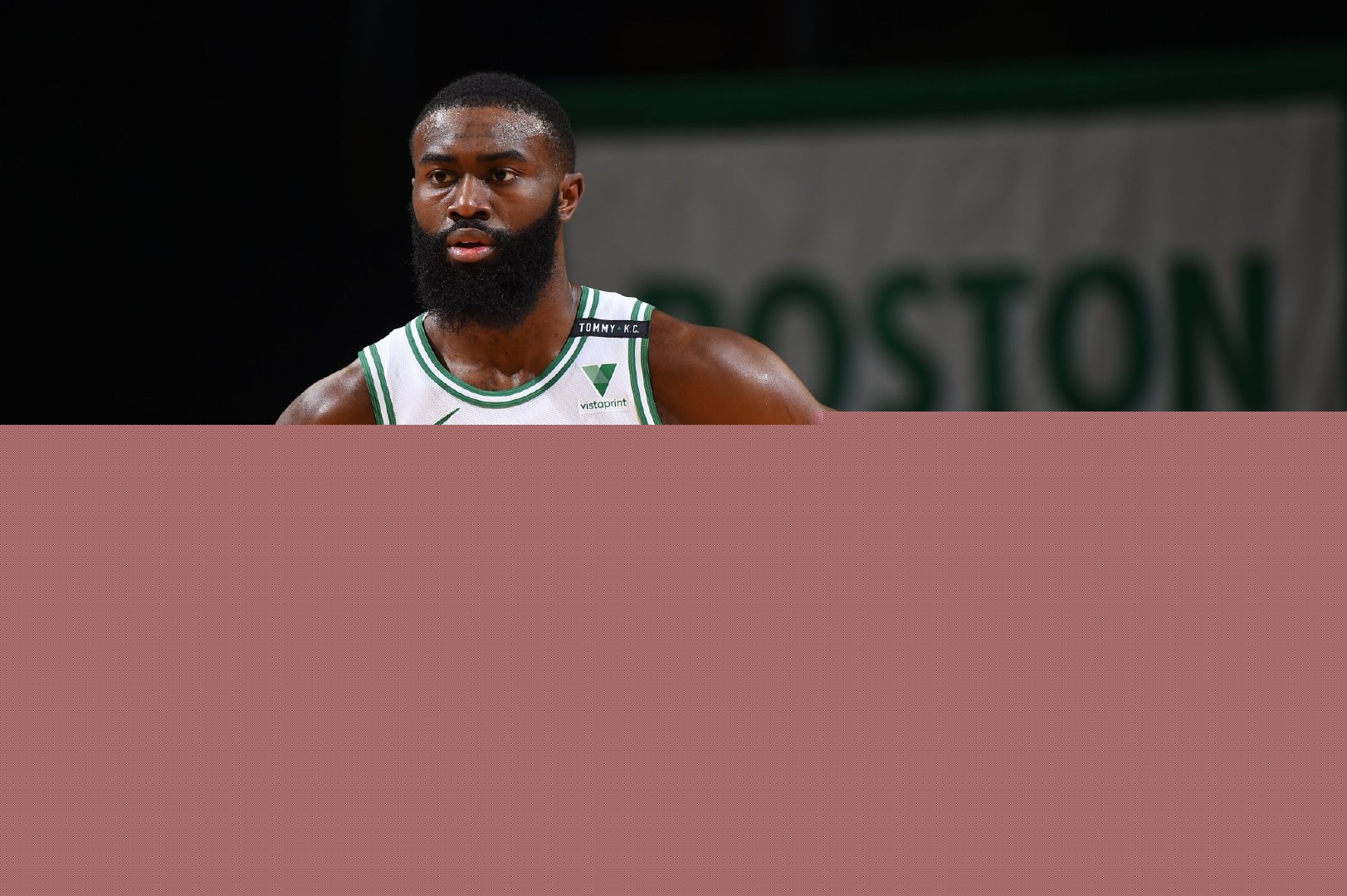 赛事预告 [话筒][话筒]⚽ 2025-26赛...（赛程前瞻 ⚽ 2025-26赛季重磅对决即将开战）