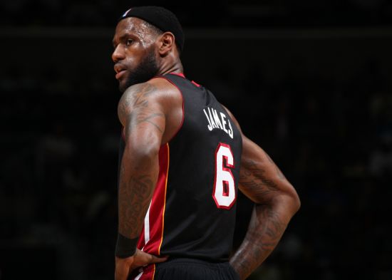 乌尔科：梅里诺和D席给我留下印象最深；格瓦拉对我帮助最大（乌尔科：梅里诺与D席最让我印象深刻，格瓦拉给予我最大帮助）