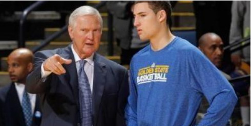 西蒙尼：要变得更强，朱利亚诺必须努力、谦虚并保持当前状态（西蒙尼：朱利亚诺若想更进一步，需勤奋、谦逊并延续当前状态）