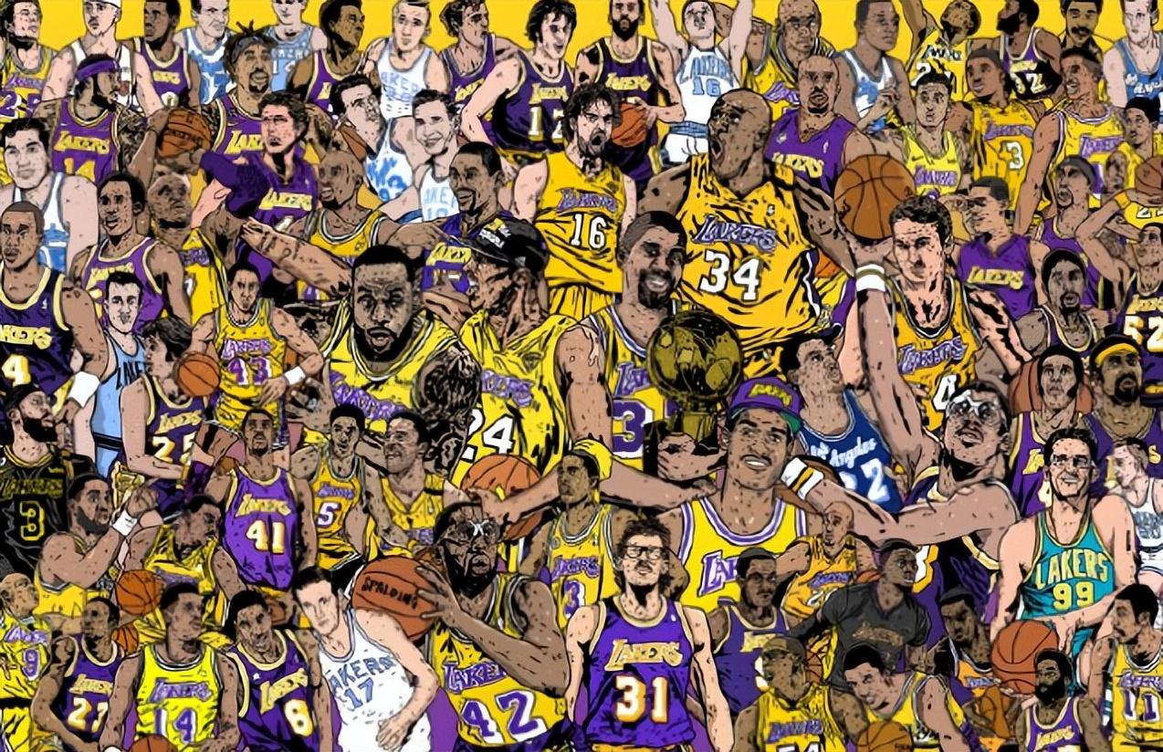 半场战报：尤文2-1卡利亚里，伊尔迪兹双响，弗拉霍维奇伤退（半场速递：尤文2-1领先卡利亚里，伊尔迪兹梅开二度，弗拉霍维奇因伤离场）