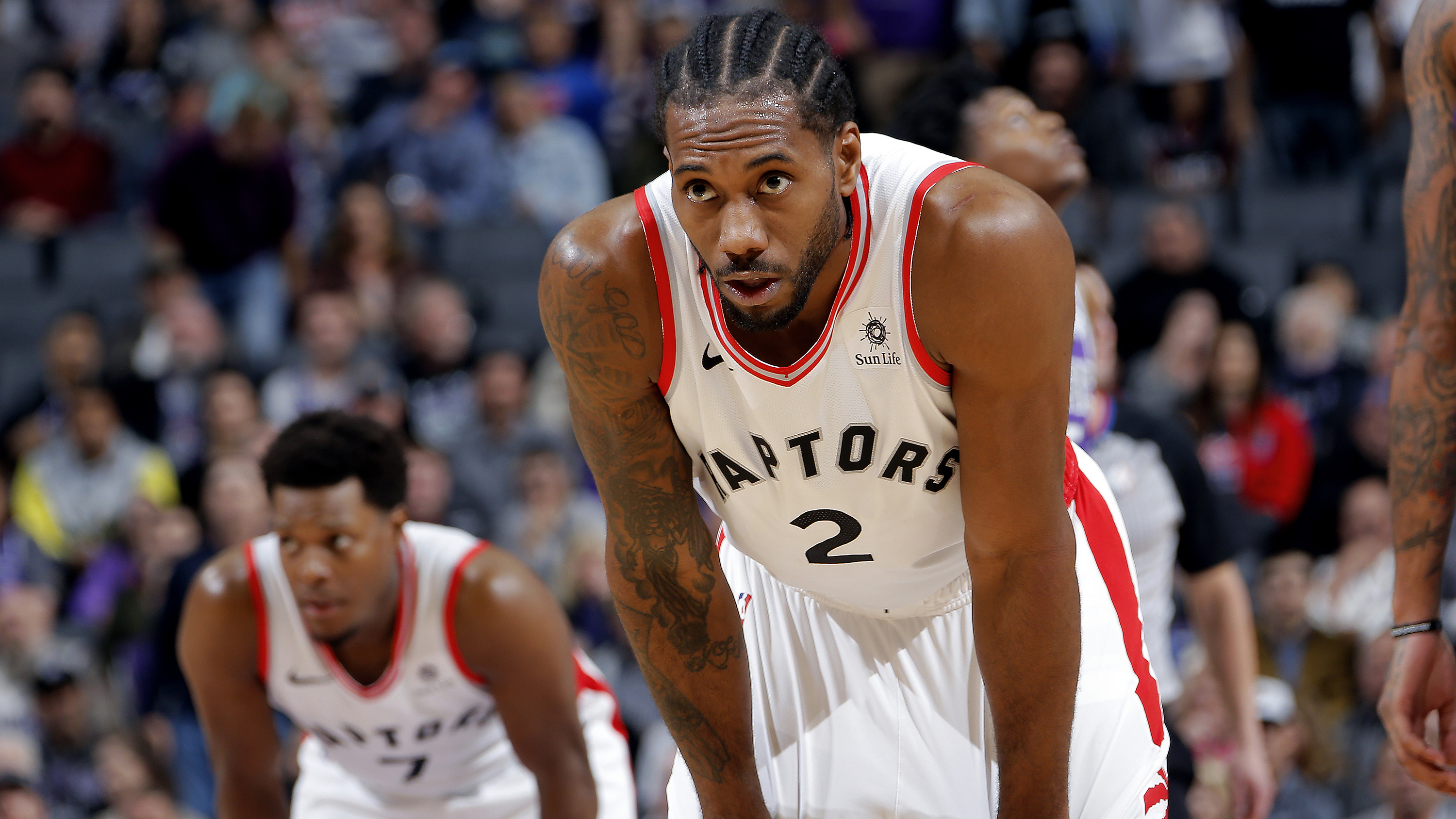 💡早报：萨拉赫回归利物浦大名单（💡晨报：萨拉赫重返利物浦大名单）