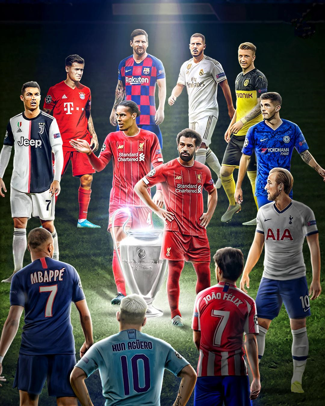 潍坊籍小将王钰童闪耀东京听障奥运会 勇夺1金2银（东京听障奥运会，潍坊小将王钰童斩获1金2银）