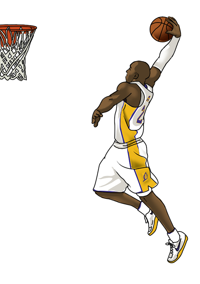 包揽9球拳打亚马尔脚踢哈兰德 姆巴佩有望破C罗神纪录（独揽9球压制亚马尔、哈兰德 姆巴佩有望冲击C罗神纪录）