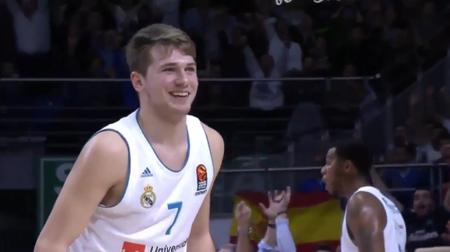 亚冠二级战报：塞鸟建功、柏杨送点染红，国安1-2麦克阿瑟（亚冠速报：塞鸟破门，柏杨送点染红，国安1-2不敌麦克阿瑟）