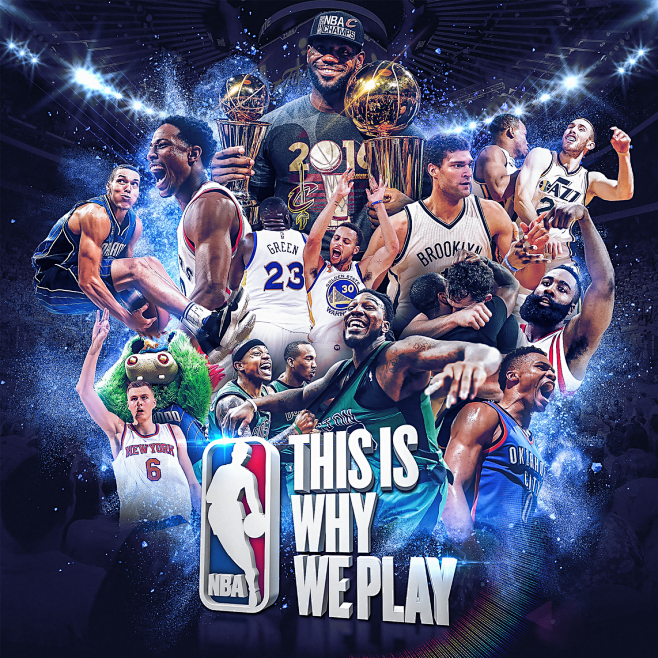 摩洛哥大名单：阿什拉夫伤缺，马兹拉维、卜拉欣-迪亚斯领衔（摩洛哥公布名单：阿什拉夫因伤缺席，马兹拉维、卜拉欣-迪亚斯领军）