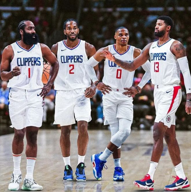 NBA战报：克尼佩尔21分7助，黄蜂111-86大胜猛龙（NBA简讯：克尼佩尔21分7助攻，黄蜂111-86轻取猛龙）