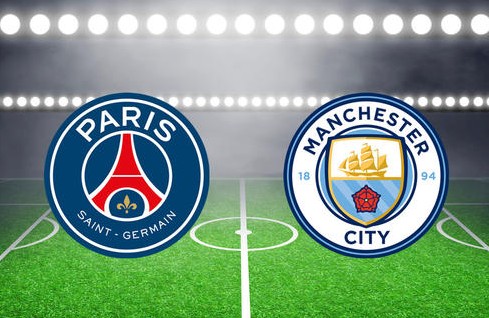 西甲11月最佳U23球员候选：贝林厄姆、费尔明领衔（贝林厄姆、费尔明领衔，西甲11月U23最佳球员候选出炉）