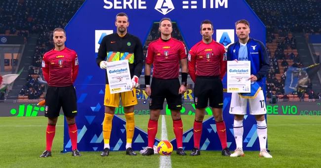 官方：CCTV5将直播U17亚洲杯预选赛中国vs巴林（CCTV5官方确认直播U17亚洲杯预选赛中国对阵巴林）