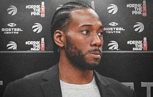 乌尔科：梅里诺和D席给我留下印象最深；格瓦拉对我帮助最大（乌尔科：梅里诺与D席最让我印象深刻，格瓦拉给予我最大帮助）