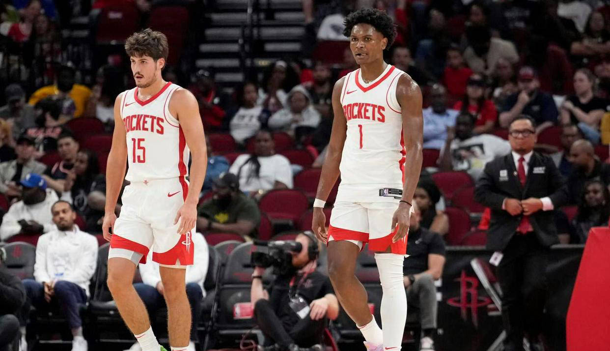 德天空：博埃被拜仁视为明年夏季的潜在出售对象（德天空：拜仁将博埃列为明夏可能出售的人选）