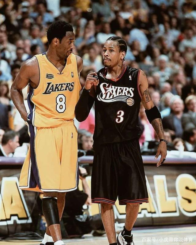 记者：热刺认为奥莫罗迪翁很适合弗兰克的体系，将发起追求（记者：热刺看好奥莫罗迪翁契合弗兰克战术体系，将启动引援行动）